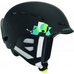 Cébé Dusk JR 16/17 – Zboží Dáma