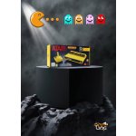 ATARI 2600+ Pac-Man Edition – Zboží Živě