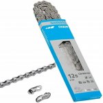 Shimano XT CN-M8100 – Sleviste.cz