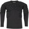 CCM Goalie Padded shirt Senior