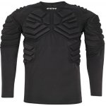 CCM Goalie Padded shirt Senior – Zboží Mobilmania