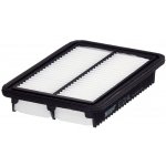 Vzduchový filtr HENGST FILTER E1214L – Hledejceny.cz