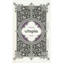 Utopia - Thomas More