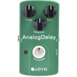Joyo JF-33 Analog Delay – Hledejceny.cz
