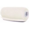Obvazový materiál 3M™ Soft Cast polotuhá lehká sádra 2,5 x 180 cm bílá