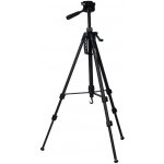 Braun 160S – Zboží Živě