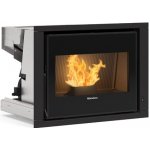 Nordica Comfort P70 Air H49 – Zbozi.Blesk.cz