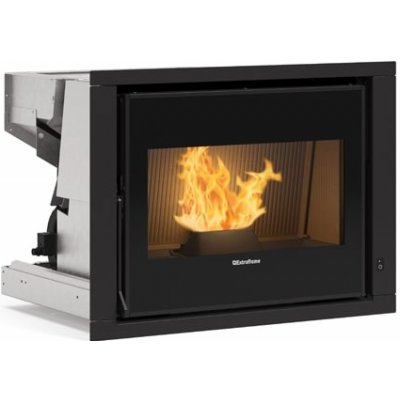 Nordica Comfort P70 Air H49 – Zbozi.Blesk.cz