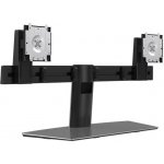 Stojan pro dva monitory Dell – MDS19 - 482-BBCY – Hledejceny.cz