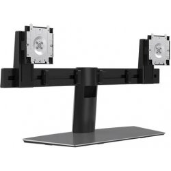 Stojan pro dva monitory Dell – MDS19 - 482-BBCY