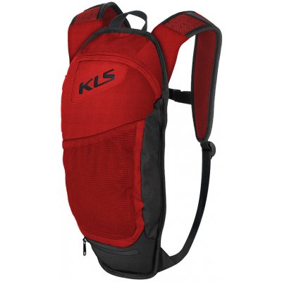 Kellys Adept 5l Red – Hledejceny.cz