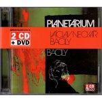 Václav Neckář a Bacily - Planetárium – Hledejceny.cz