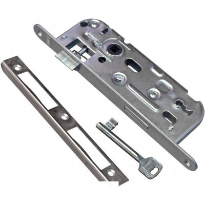 Hobes BB 90/60 mm – HobbyKompas.cz Hobes BB 90/60 mm – HobbyKompas.cz