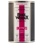 BikeWorkX Chain Star Extrem 1000 ml – Zboží Dáma