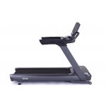 TRINFIT T5 Pro – Hledejceny.cz