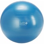 Gymnic plus 65 cm – Hledejceny.cz