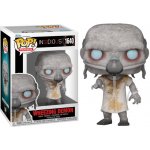 Funko Pop! 1640 Insidious Wheezing Demon – Zbozi.Blesk.cz