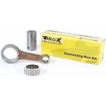 Prox YAMAHA YZ 250F | Zboží Auto