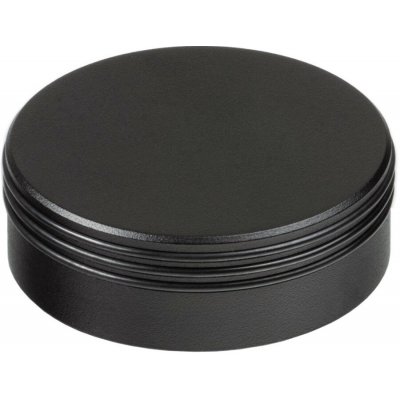 ProJect Record Puck RS Brass Black – Zboží Živě