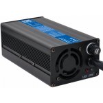 Kon-TEC LiFePO4 14.6V 20A – Sleviste.cz