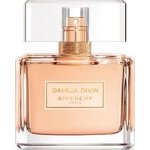 Givenchy Dahlia Divin toaletní voda dámská 75 ml tester – Zbozi.Blesk.cz