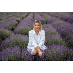 BIO Levandule Chodouňská Celostní epigeneticka analýza s našimi terapeuty - časová osa vašeho fyzického, mentálního a psychického zdraví Dárkový poukaz: PDF elektronická verze poukazu – Sleviste.cz