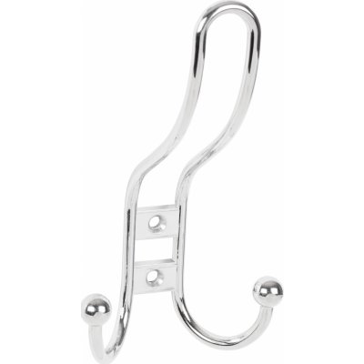 Walteco Lorex I 8212 chrom – Hledejceny.cz