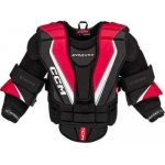 CCM AB Eflex 6.5 Junior – Zboží Mobilmania