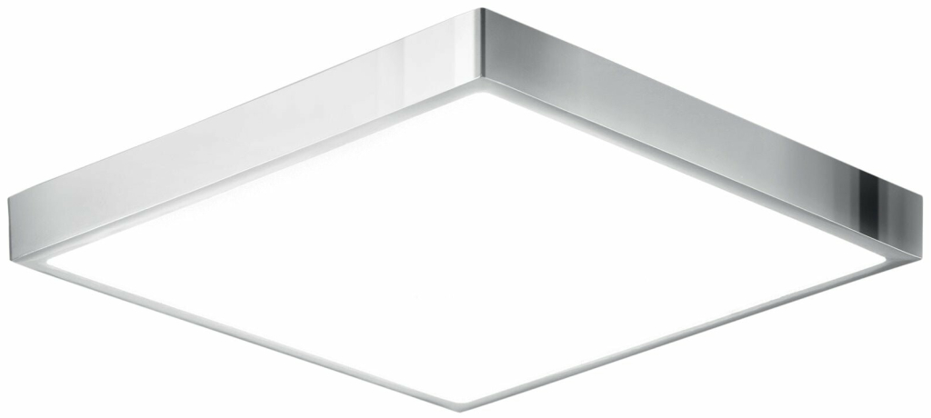 Faneurope LED-DOMO-Q24