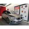 Automobily Fiat Tipo Automatická převodovka Kombi 1.6 MJet DDCT S-Design