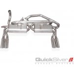 QuickSilver LM019 – Hledejceny.cz