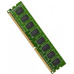 Kingston 2GB KVR1333D3S8R9S/2G – Hledejceny.cz