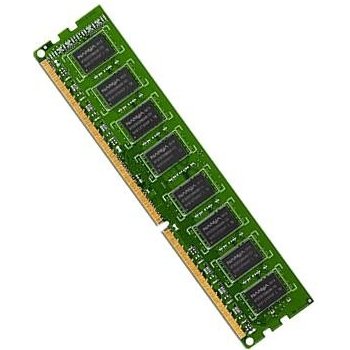 Kingston 2GB KVR1333D3S8R9S/2G