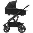 Maxi Cosi Lila XP+ 2v1 2022 Essential Black