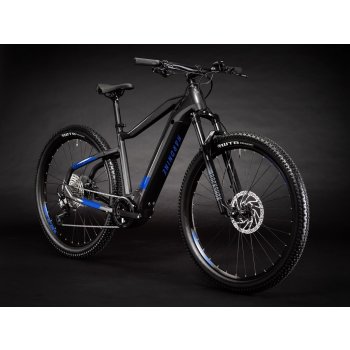 Haibike HardNine 7 2022