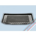 Plastová vana do kufru Rezaw Plast Mitsubishi COLT 2004-2009 – Hledejceny.cz