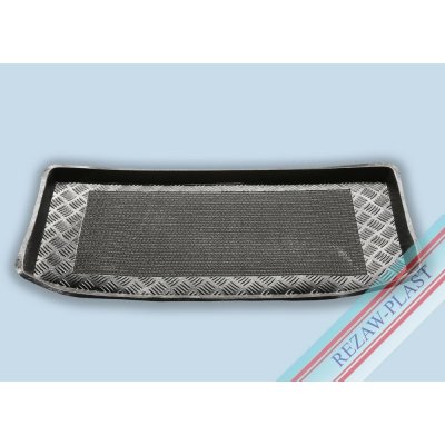 Plastová vana do kufru Rezaw Plast Mitsubishi COLT 2004-2009 – Hledejceny.cz