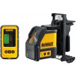 DeWALT DW088KD – Hledejceny.cz