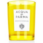 Acqua di Parma Aperitivo in Terrazza 200 g – Zboží Mobilmania