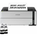 Epson EcoTank M1170 – Zboží Živě