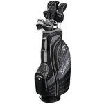 Callaway Solaire Gems – Zbozi.Blesk.cz