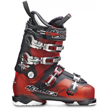 Nordica NRGY Pro 3 15/16