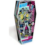 Clementoni Monster High Lagoona Blue 150 dílků – Zboží Dáma