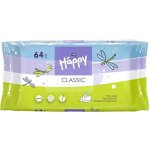 Bella Baby Happy hedvábí a bavlna 64 ks – Sleviste.cz
