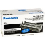 Panasonic KX-FAD412E - originální – Hledejceny.cz