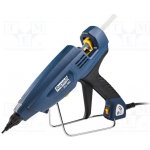 RAPID 5000018 – Zboží Dáma