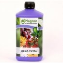 Plagron-Alga-total 500 ml