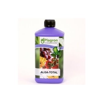 Plagron-Alga-total 500 ml
