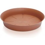 Prosperplast miska PLASTICA 40 TE (R624) – Zboží Dáma