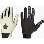 Fox Flexair LF white/black – Hledejceny.cz